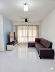 Blk 286C Compassvale Cape (Sengkang), HDB 4 Rooms #560362231